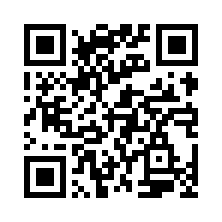 QR Code for 1GHnuVgPJSxXuT4YWABA4J8Uoa6ZnPphuG