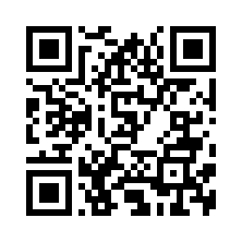 QR Code for 1GHnw3nG46KeUeBvaZ8w734cYFSaY6aCZd