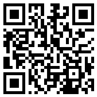 QR Code for 1GHo1isuKLd9phpfY9MmPnwgKZUqDLAAoB