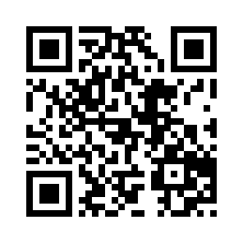 QR Code for 1GHo3eMhRZZ91QCeDAgraFuhQ8WdFHhRCK