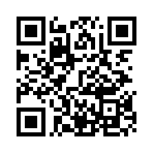 QR Code for 1GHo7QfPfZrr3Apn9Fw5uTPZCC9Bh7d8Fx