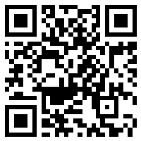 QR Code for 1GHoAarkiQZ6FRpU2sSqB4tji2K2JrjSdH