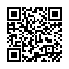 QR Code for 1GHoEbtrLgYxUqXFUTat5pLyKMNVRRFi53