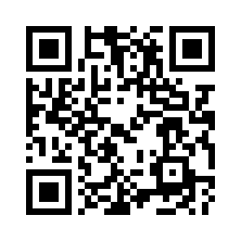 QR Code for 1GHoGwF5jDRYhvF7SCnqLR7EVrDNPHA7Nr