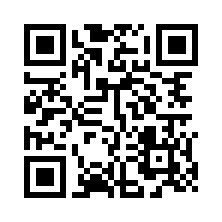 QR Code for 1GHoHaPiJMF2aPYRrVGAfDQLnhE3s9LCZ3