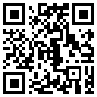 QR Code for 1GHoJULLFGm6VpY6Db3FdU4H9FrTaZCdDM