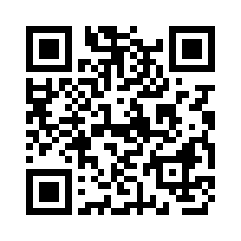 QR Code for 1GHoP3sQA86eACkaDjcFmtSGZa6xemTYLF