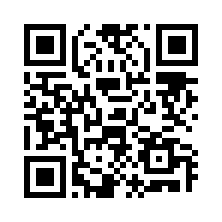 QR Code for 1GHoRpcAHfdtwAXid6a4mHNwnp1vBjfWM2