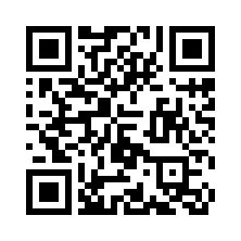QR Code for 1GHoS8qGTdF5SvtC2DZ7nvNEZAgVbXnMei