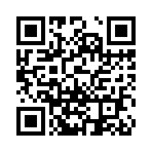 QR Code for 1GHoXiENPWPyiz7HyFD2Sb2PfDhpqtBMsa