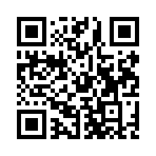 QR Code for 1GHoY5For38LkFmPnhpHXfCfFjxB1bwENQ
