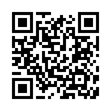 QR Code for 1GHobdY5RSkUPpHTp2Mtnmtp8qtDa76a73