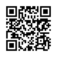 QR Code for 1GHocLkT14mRhR7YwSEup7KdkRowqe6zZv