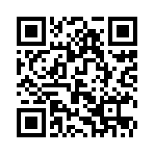 QR Code for 1GHodVbv3pPsS4bP48tXvsb5TH7utqTuYy