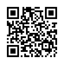 QR Code for 1GHoghythbHtH8PfEbi9DFJ2zb3xr2CzUW