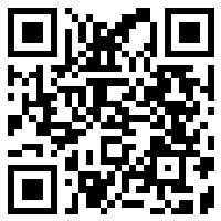 QR Code for 1GHogwN8gVRoPvheBukF25B4vcZACCSsZ6