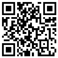 QR Code for 1GHohqphZ2ZRQrdWsDTfPisrfNq5y79XNf