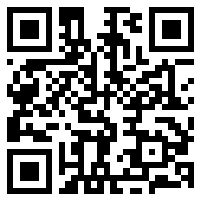 QR Code for 1GHojdTUmo3nkUmckic5zHdPDFnScX4doq