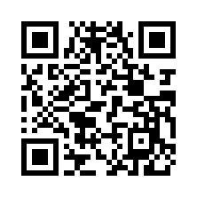 QR Code for 1GHokcPDFALa2Jj1CsbJzDDxbimWcrRVaN
