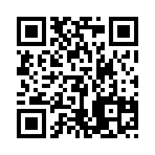 QR Code for 1GHokwD8ZjgqG4GhSWTbVxPHLE63ALv2kA