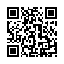 QR Code for 1GHomappeLuroPtM11s3BVQQa762EPKw5N