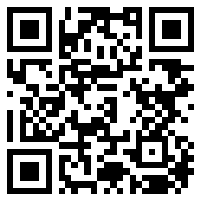 QR Code for 1GHomthnem1z4bcntd1ZnWbGoET1ogSpw3