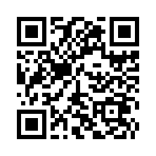 QR Code for 1GHooMMWzu3ZhRGHVdCaZyq13GTGrj2YCF