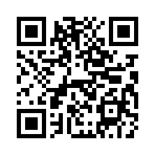 QR Code for 1GHopSpdSBhZig76gEcpzkAcCSsfF9PFMg