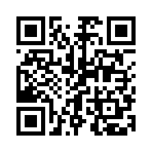 QR Code for 1GHosNymSjriV1vWr46DwrFERku4pmtrRC