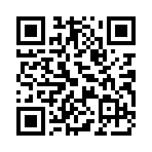 QR Code for 1GHosRLPEtsdEbHu2shQLmCb8iSoTDtjbH