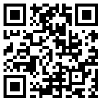 QR Code for 1GHotAKdDYcrujxJVYtFc5FS59owvjTP7d