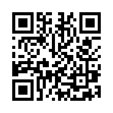 QR Code for 1GHotk18yaVLuPBzESFqcwX8Az5fbB8nAR