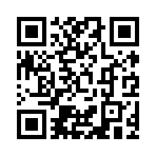 QR Code for 1GHou5BNFVgkkr47gRtcfbkjPFXRAaD7SA