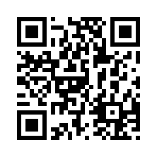 QR Code for 1GHov8pWA3ed8nFuPRRhgMEksfGP7iY4VB