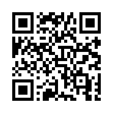 QR Code for 1GHoxko23vyXTYR6HxxiiXvYEXBwmt3aTe