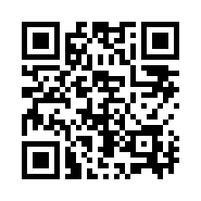 QR Code for 1GHozBQcXVJFVwSahhKESDb2RsbfRb5PAq