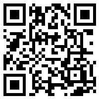 QR Code for 1GHp1EMFEbDPzUnRfJq3zK2QWiZHiDyyjW