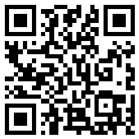 QR Code for 1GHp2bZ1bBsyYPZQAQVpYQriPy9xqEEYVi