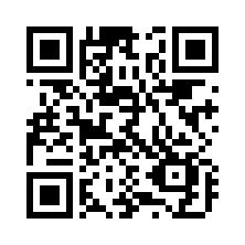 QR Code for 1GHp5beD7BxynT2SLskJs4qAxuZQKDfNqw