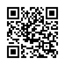 QR Code for 1GHp9NUwFofutxTGvjv7SJ98TN2EdE57H7