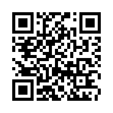 QR Code for 1GHpAxA89WtZQjsckfXviGLKWkycJouFPo