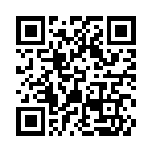 QR Code for 1GHpBtDTHEkfUevk5qhXv1hmBihnkPyzDm