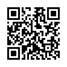 QR Code for 1GHpF4LUJpZricdosUvXY8G2XgPTYYS5b9
