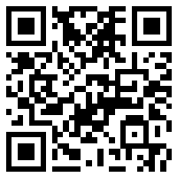 QR Code for 1GHpFCXtpRBM9eWtCLKmeEe7XsZ1YfNH7T
