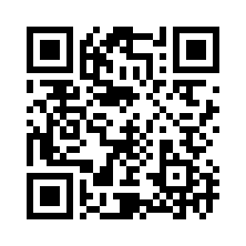QR Code for 1GHpJcFMoxFa1MC39eD28GSHqPfqReLLDi