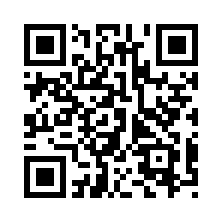 QR Code for 1GHpJrv5v1HQtkJRjpt3Fo3E2G3VBKPSn
