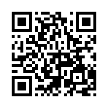 QR Code for 1GHpK1YhGLoB1wWkuhcSb68udAx565fNNS