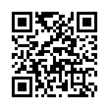 QR Code for 1GHpMTJn9rByGGU7DAY4aLPpH9VC73im2t