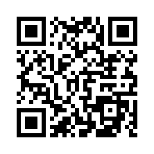 QR Code for 1GHpMuX4omwu7uzYkmbTi8xSHWFPrMZegB