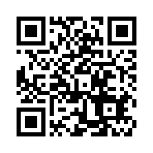 QR Code for 1GHpTbe1K2YD1tCQa3nuUjcFadwRWmscSc